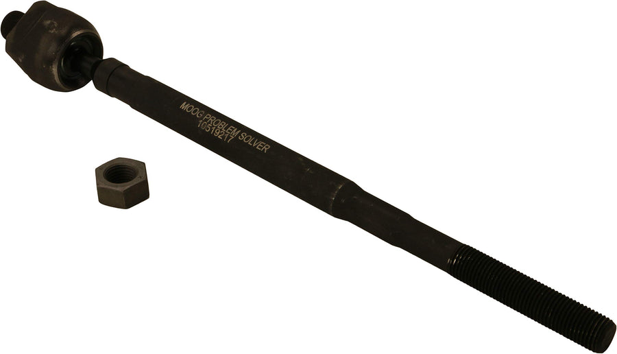 Steering Tie Rod End MOOG EV458 for Nissan Maxima