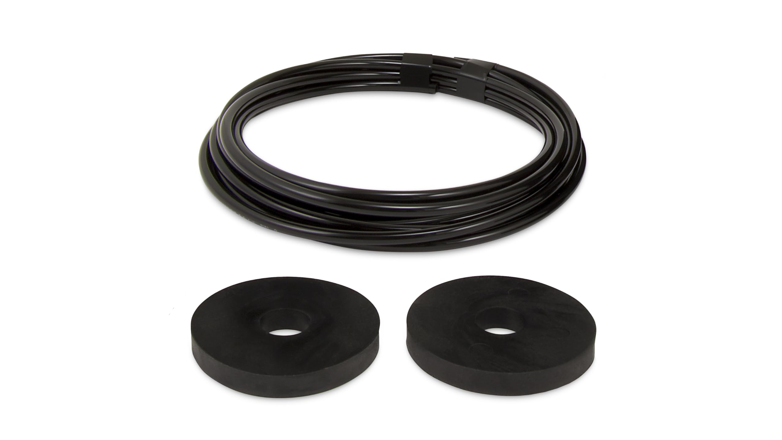 RAM 1500 Classic Air Lift 25818HD Combo Kit - 60818HD with Load Controller 25850 Air Lift 1000