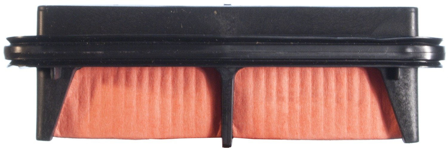 Air Filter MAHLE LX 3217