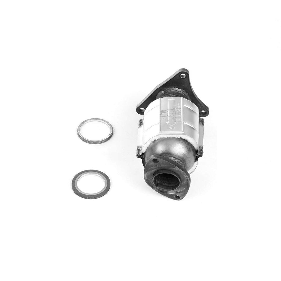 Direct Fit AP Exhaust 754971 Catalytic Converter
