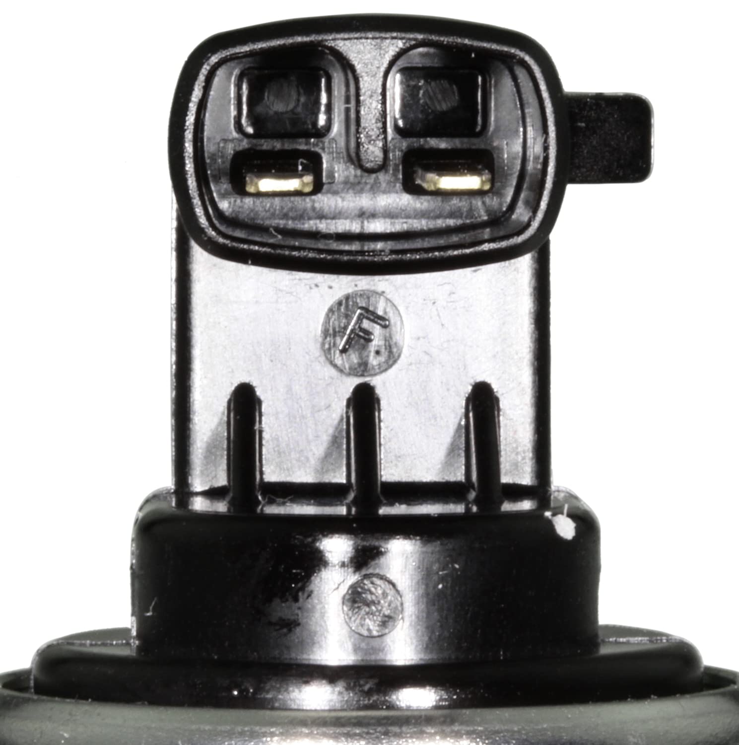 VV0106 NTK 77105 Eccentric Shaft Sensor VVT