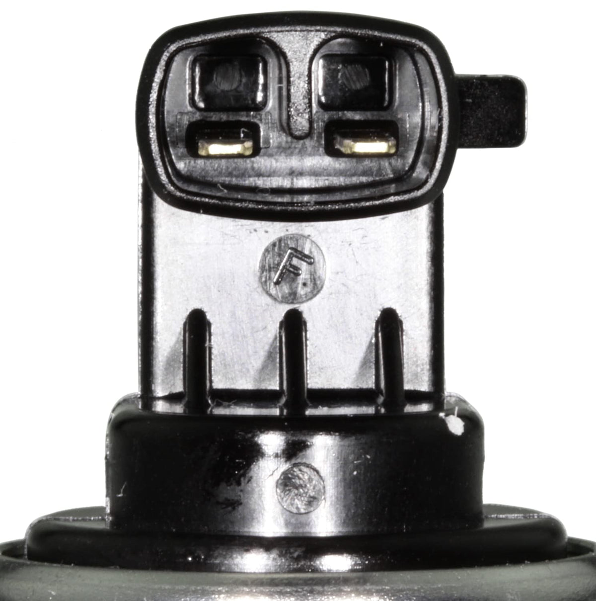VV0106 NTK 77105 Eccentric Shaft Sensor VVT