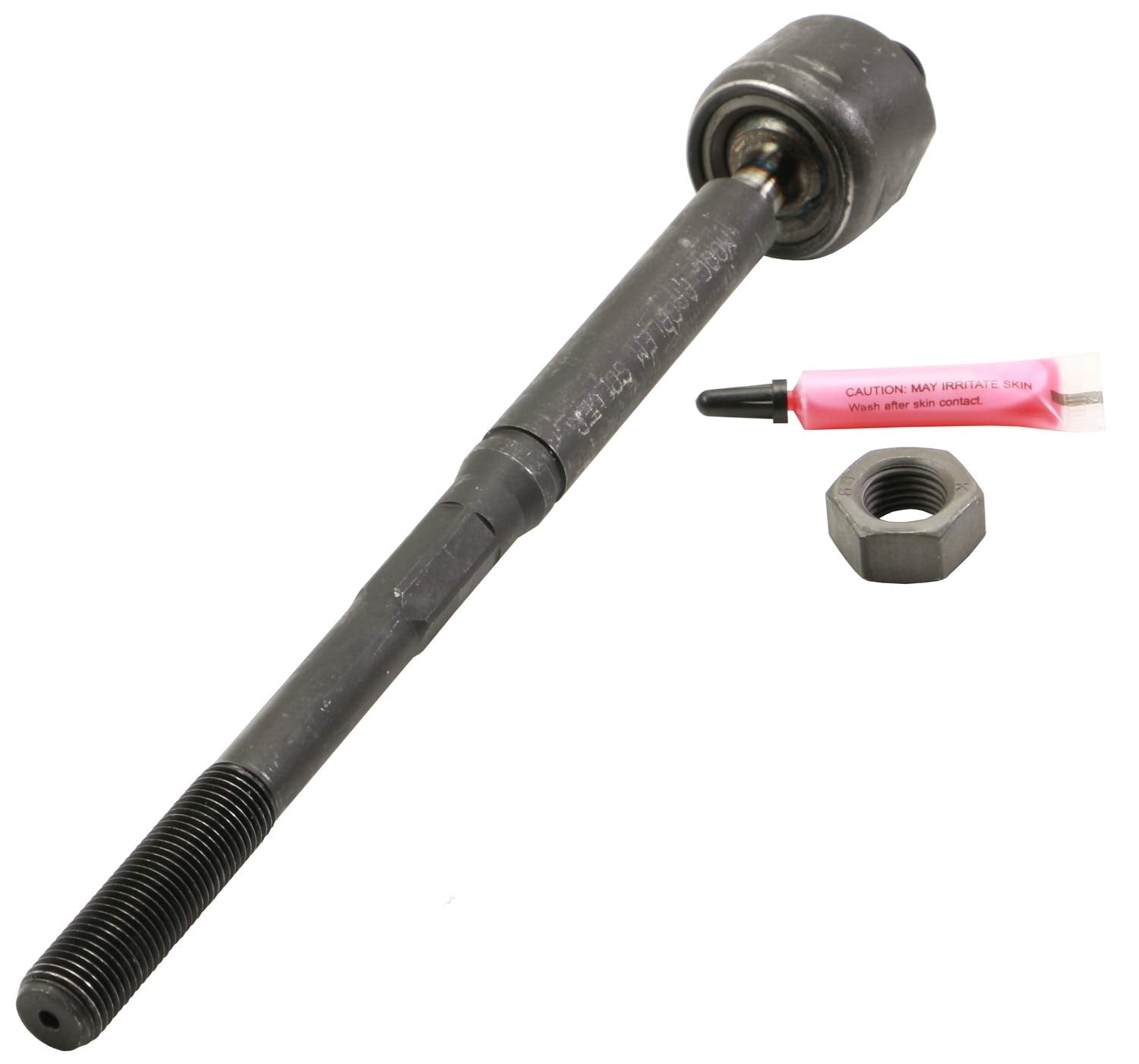 Steering Tie Rod End MOOG EV801222 for Chevrolet Caprice