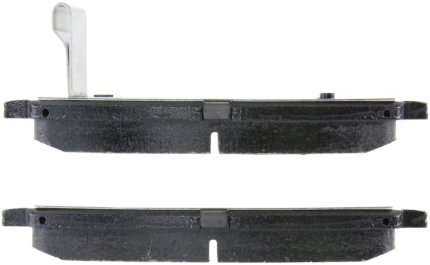 Sport Brake Pads StopTech 309.09481 with Shims and Hardware