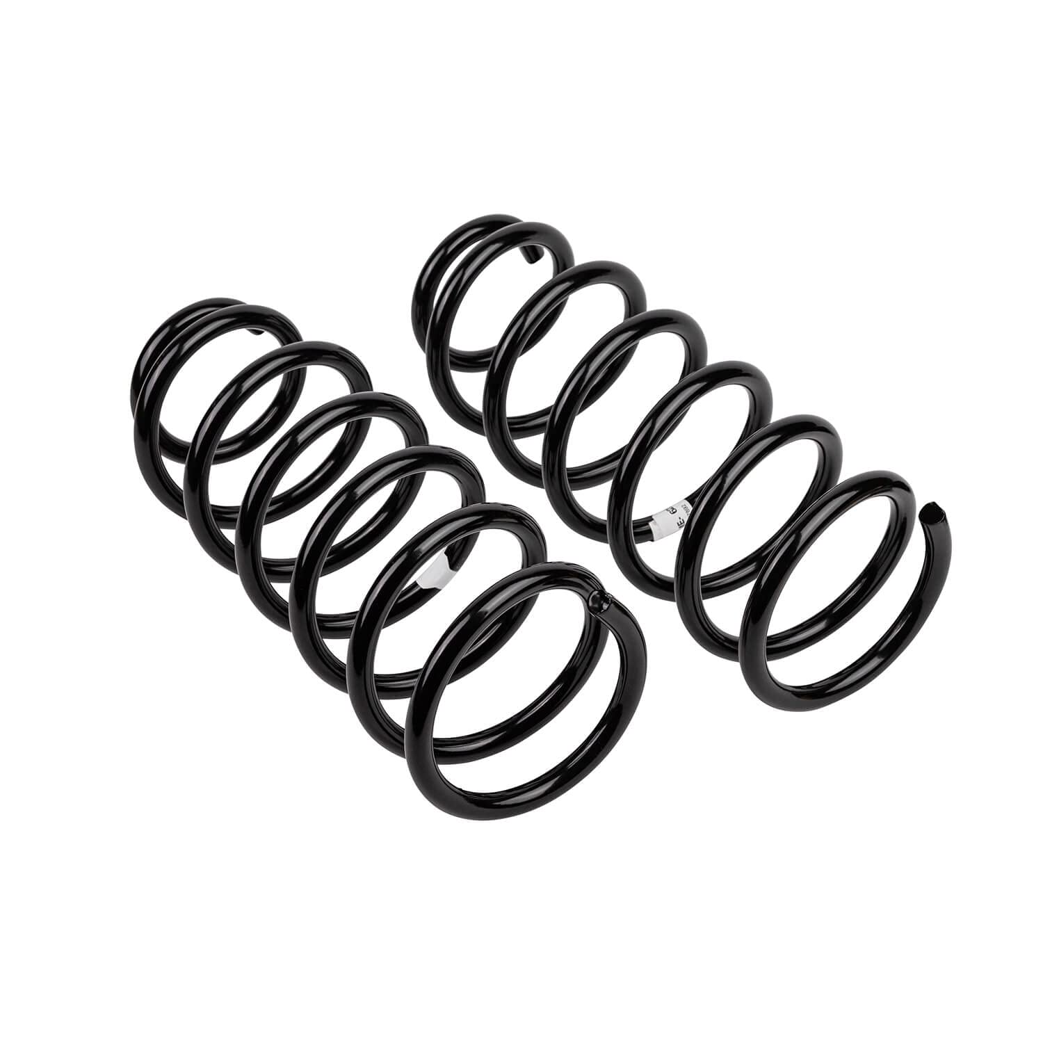 Old Man Emu ARB 2622 Coil Spring