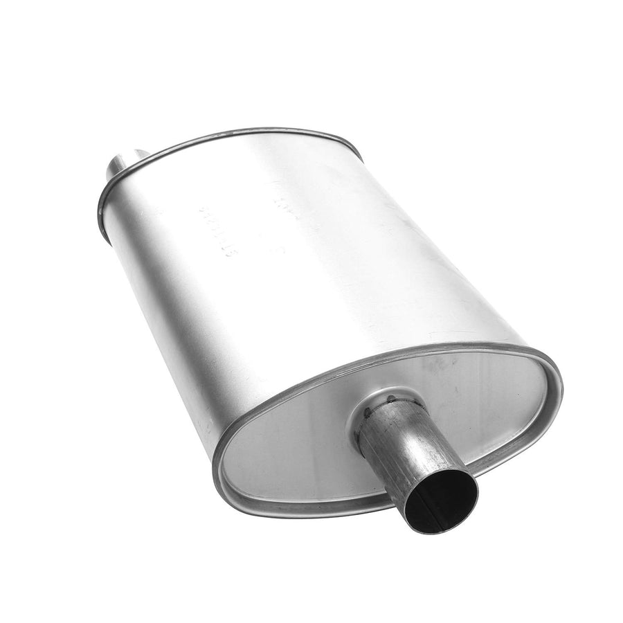 3751SL AP Exhaust Muffler
