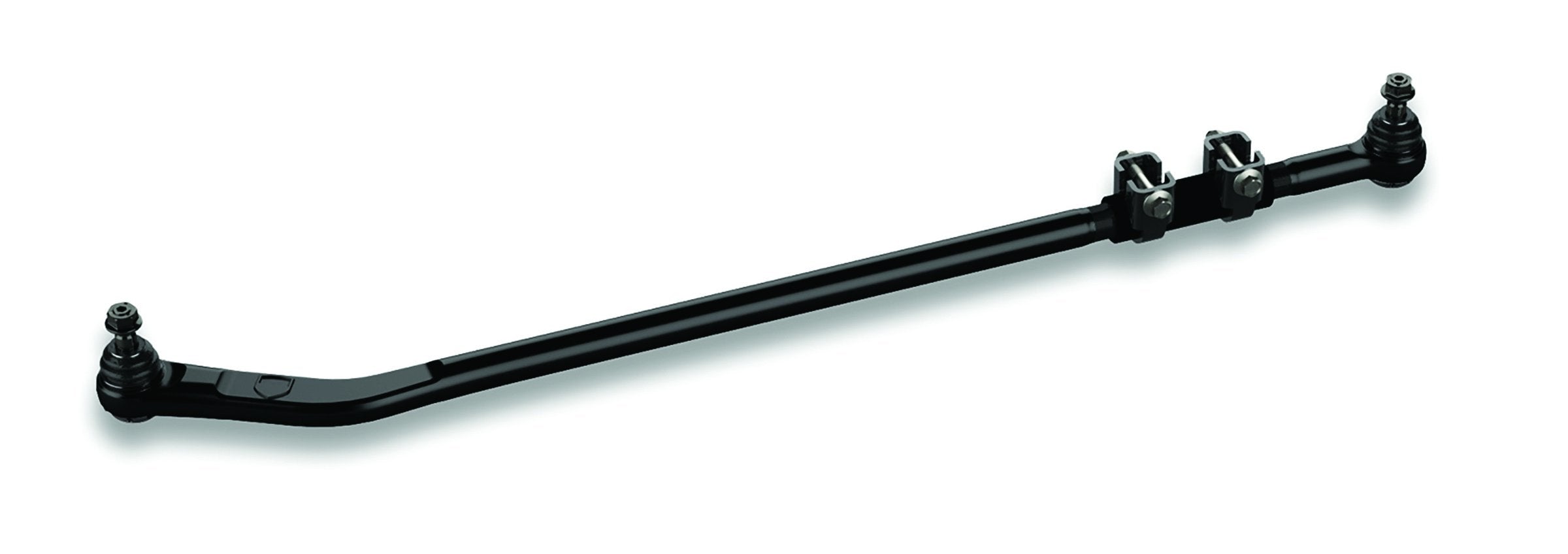 Forged TeraFlex Drag Link (JK HD) 1853920