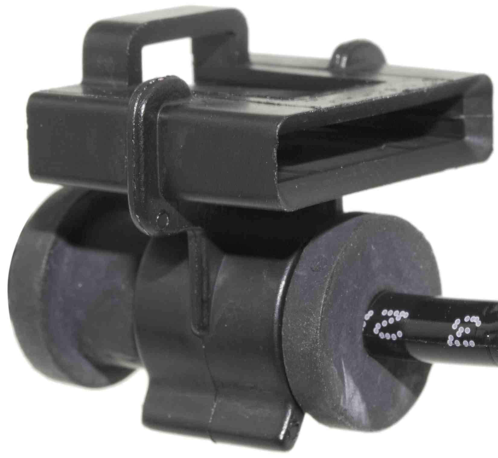 Wheel Speed Sensor NGK/NTK AB1016 (71629)