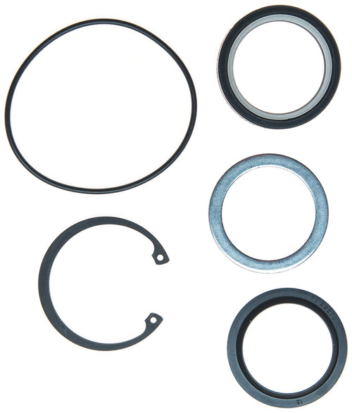 Power Steering Gates 348618 Repair Kit