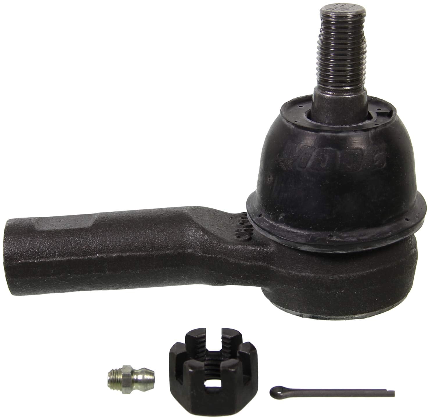 Steering Tie Rod End MOOG ES3660 for Nissan Xterra