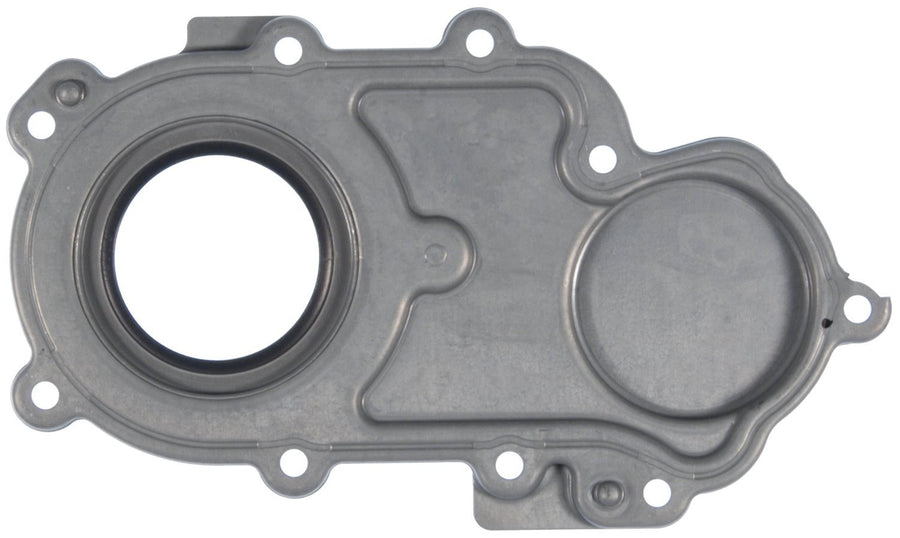 Engine Timing Cover Seal MAHLE 67947, 1 Pack