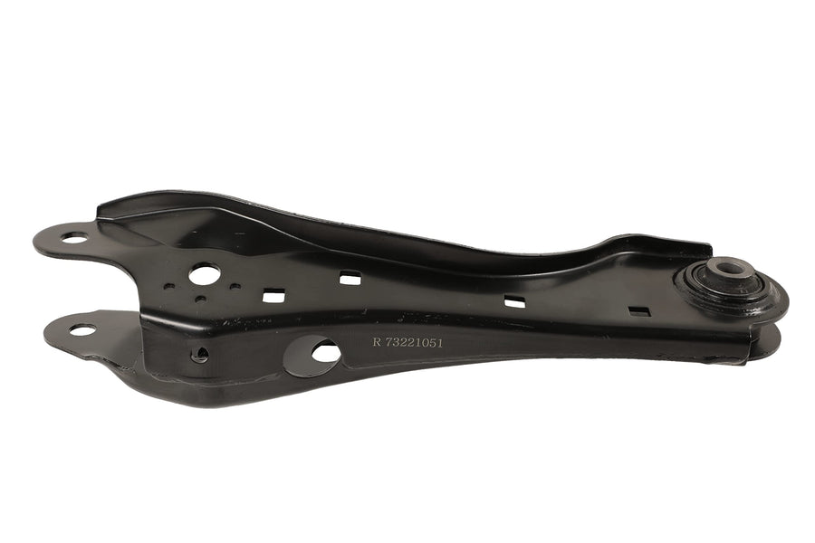 MOOG Suspension Control Arm rear right lower forward RK643516