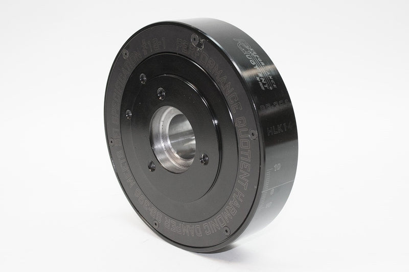 Damper PRW Industries Racing 2439640