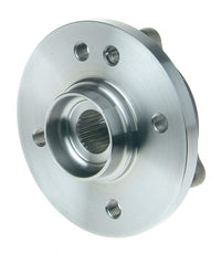 Wheel Bearing and Hub Assembly MOOG for Mini Cooper
