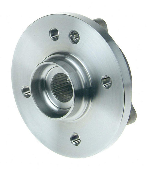 Wheel Bearing and Hub Assembly MOOG for Mini Cooper