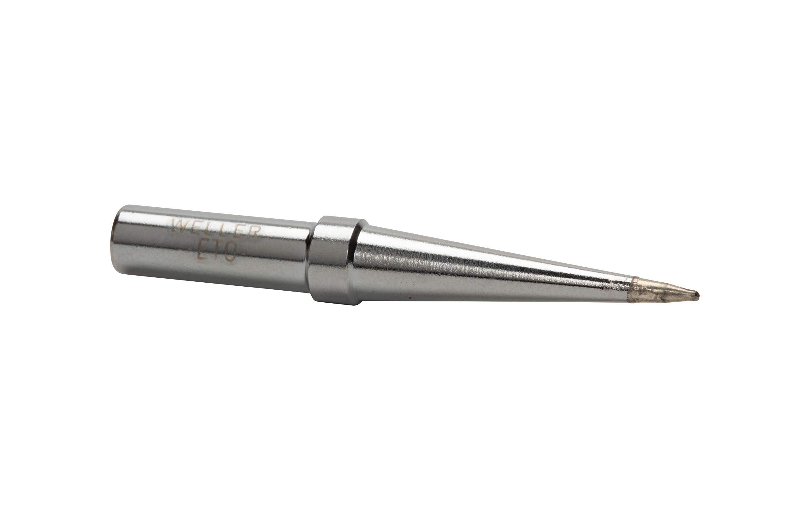 eto Weller 1/32" x 0.8 mm [PRICE is per EACH]
