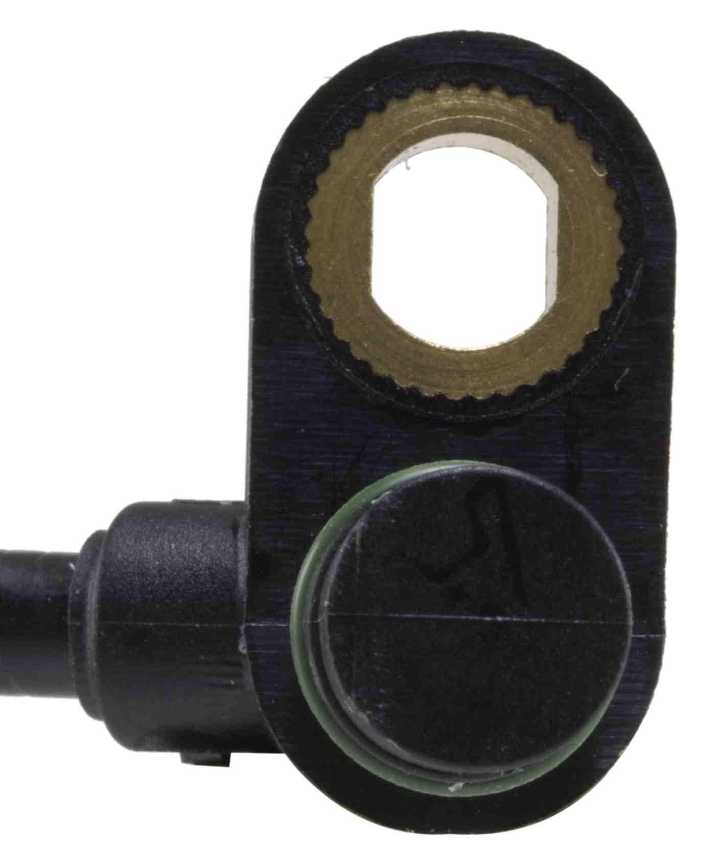 Wheel Speed Sensor NGK/NTK AB1568 (70908)