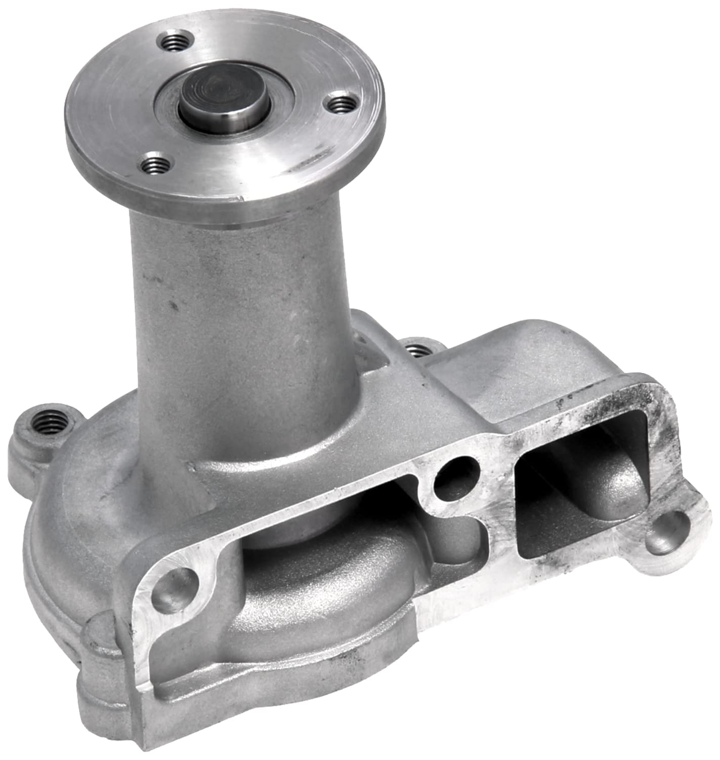 Premium Gates Engine Water Pump 41060