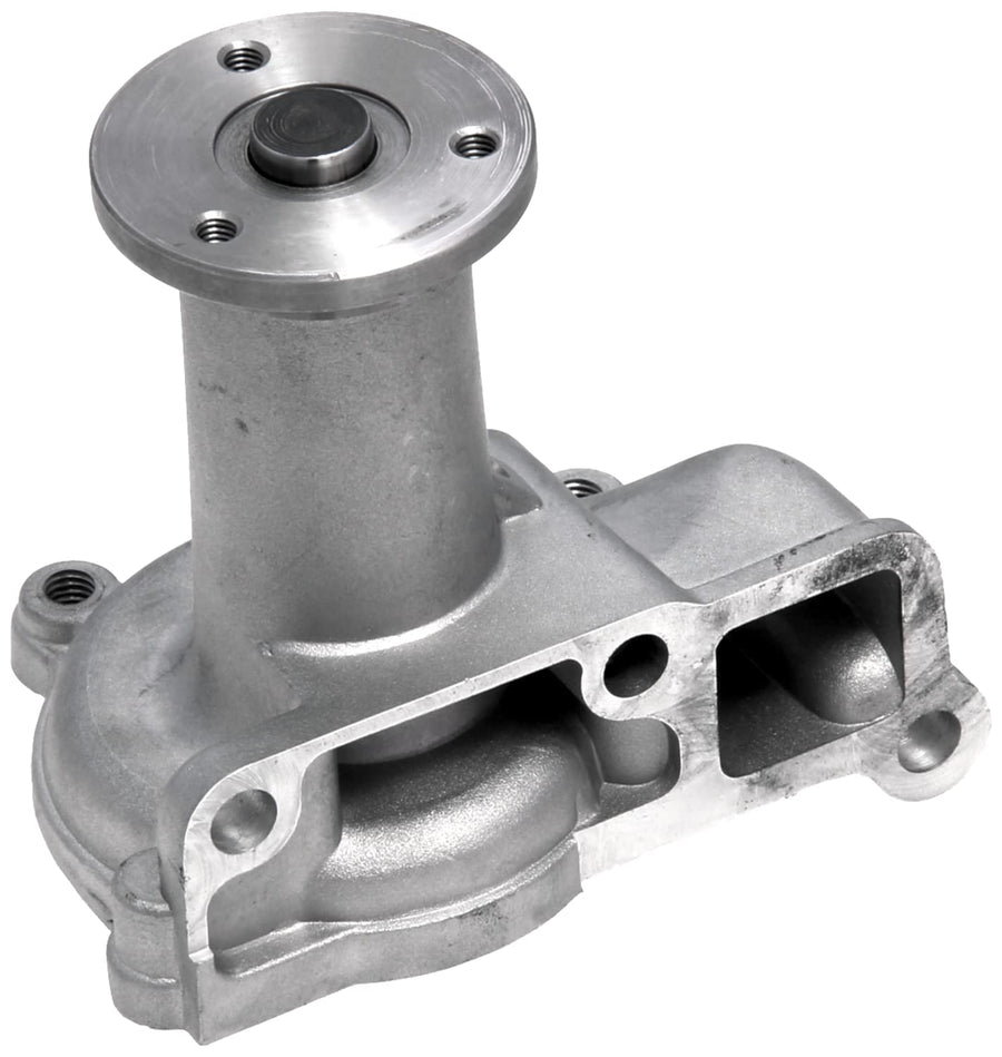 Premium Gates Engine Water Pump 41060