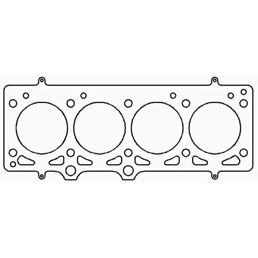C4482-067 Cometic Head Gasket