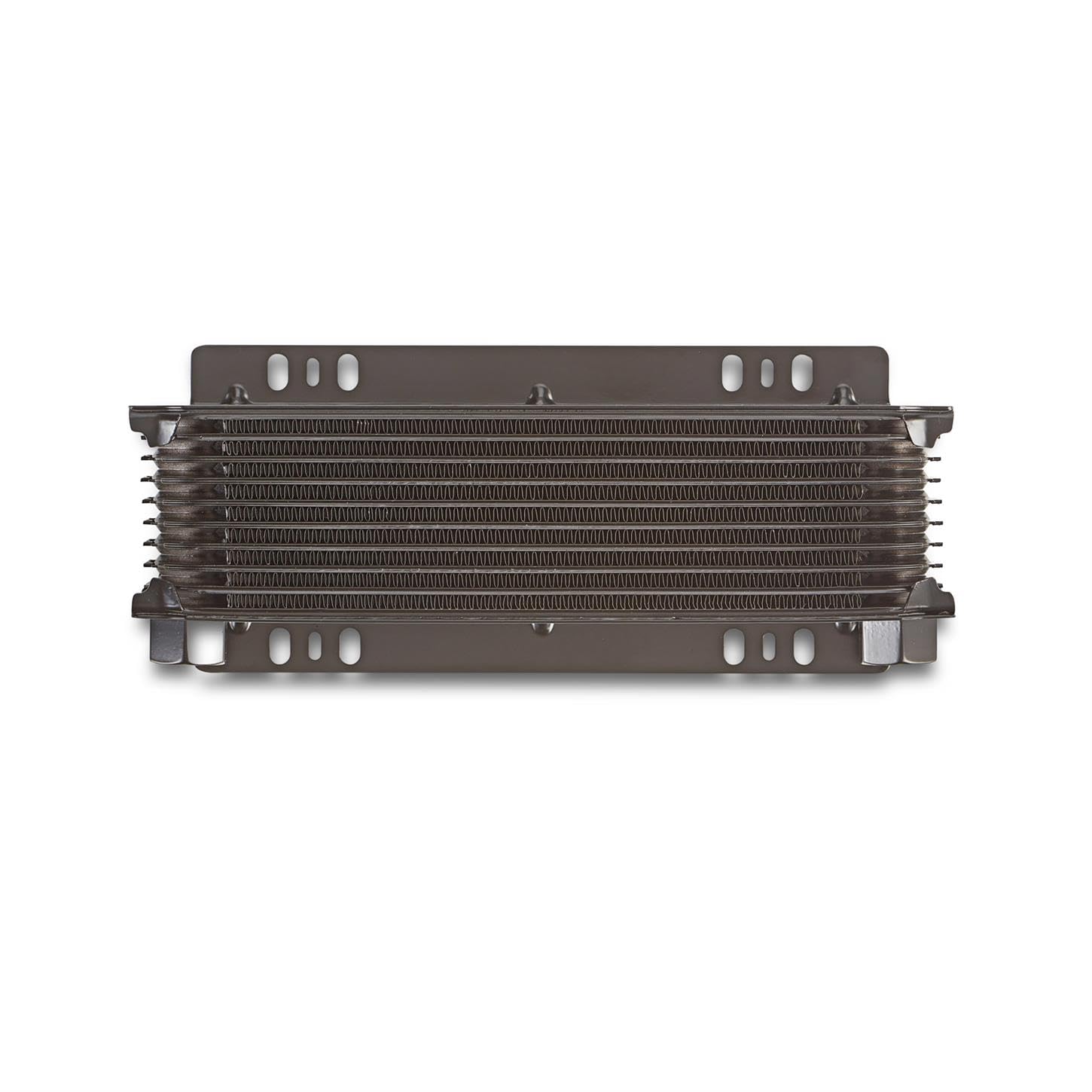 69570-10 - Proform - Universal Oil Cooler 10 Row