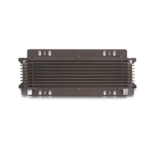 69570-10 - Proform - Universal Oil Cooler 10 Row