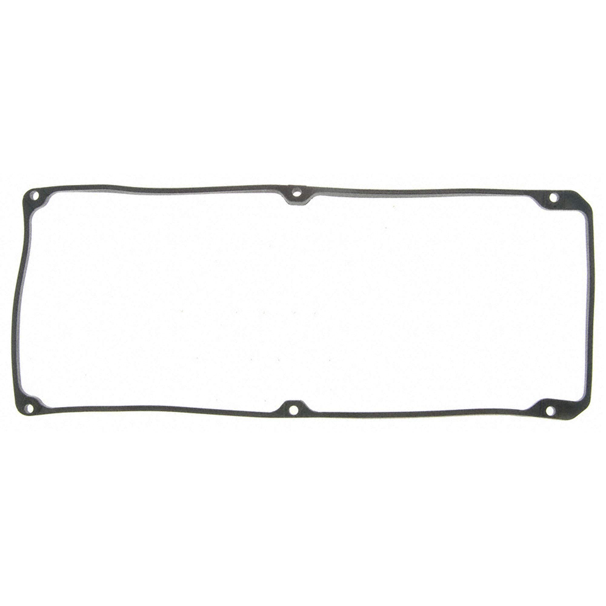 Valve Cover Gasket Set FEL-PRO VS 50537 R