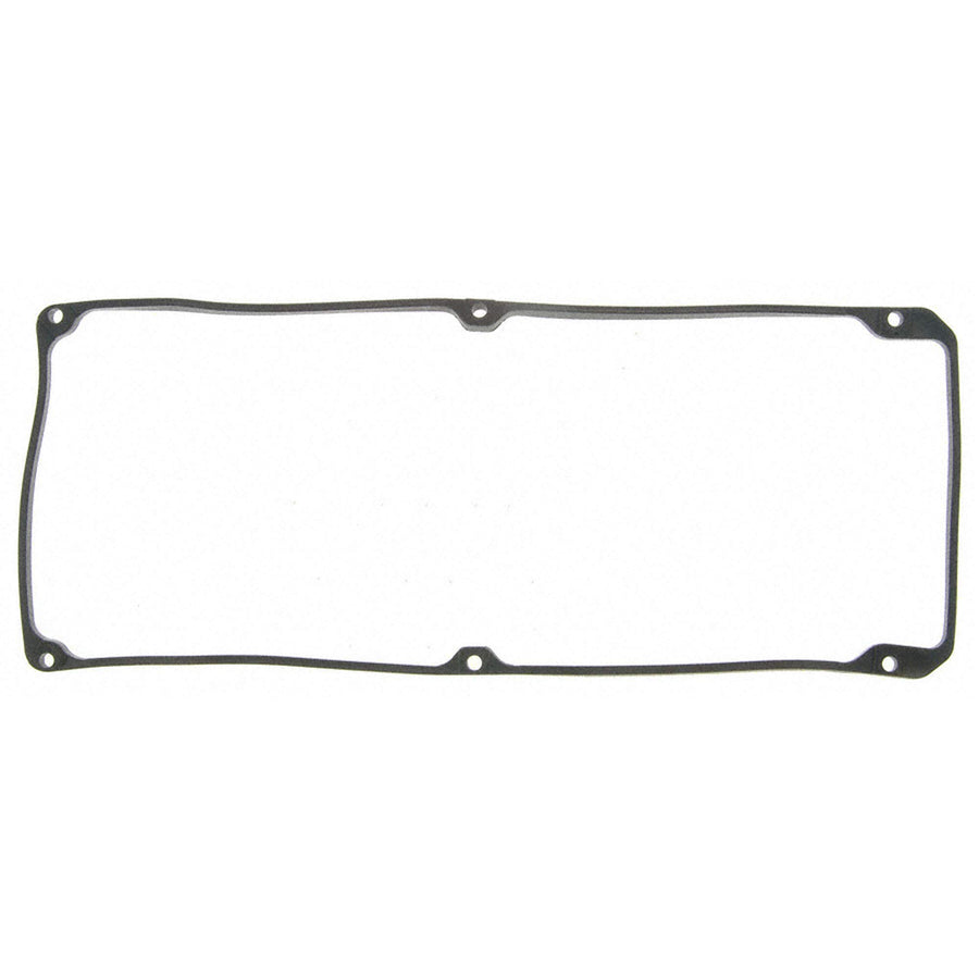 Valve Cover Gasket Set FEL-PRO VS 50537 R