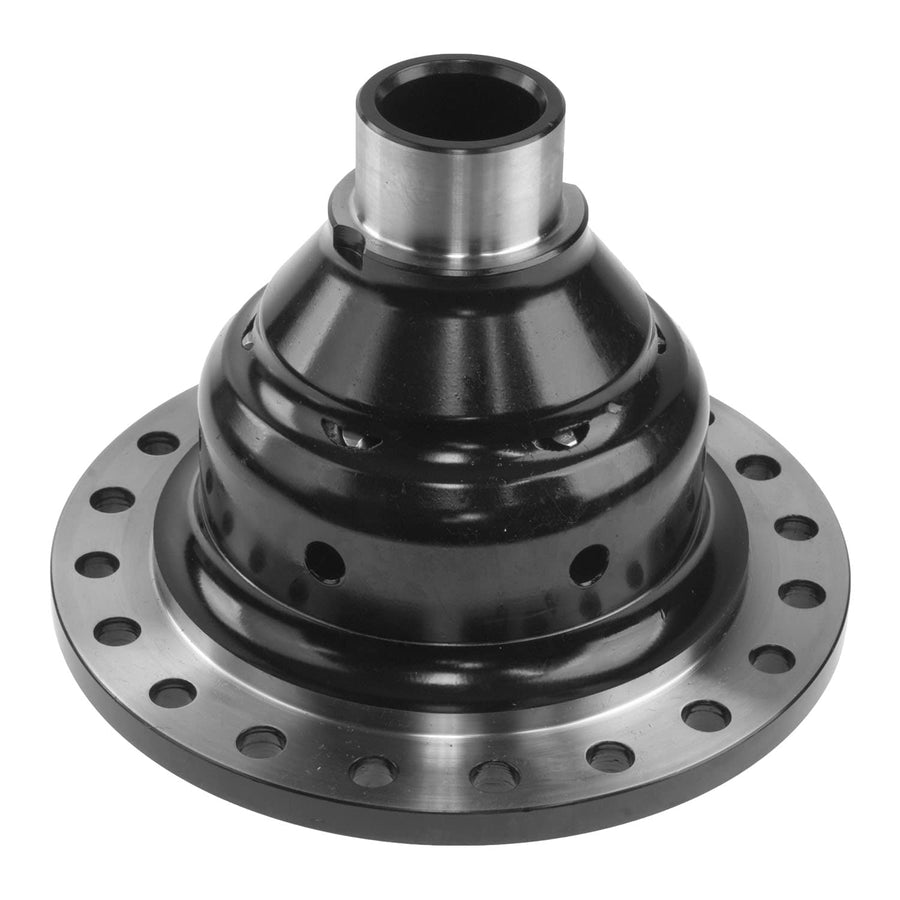 GRIP PRO PowerTrax GT444430 Differential Carrier Dana 44 30-Spline Fit for 3.92+ Ratio | Compatible for Jeep, Chevy, Ford, GMC, Dodge | Replaces Eaton 187SL16C, Spicer 707150X, Auburn 5420109