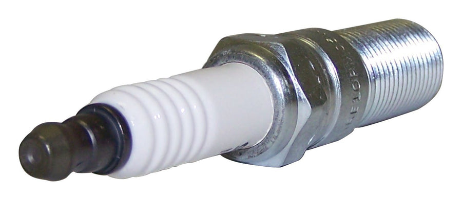Ignition Crown Automotive Spark Plug