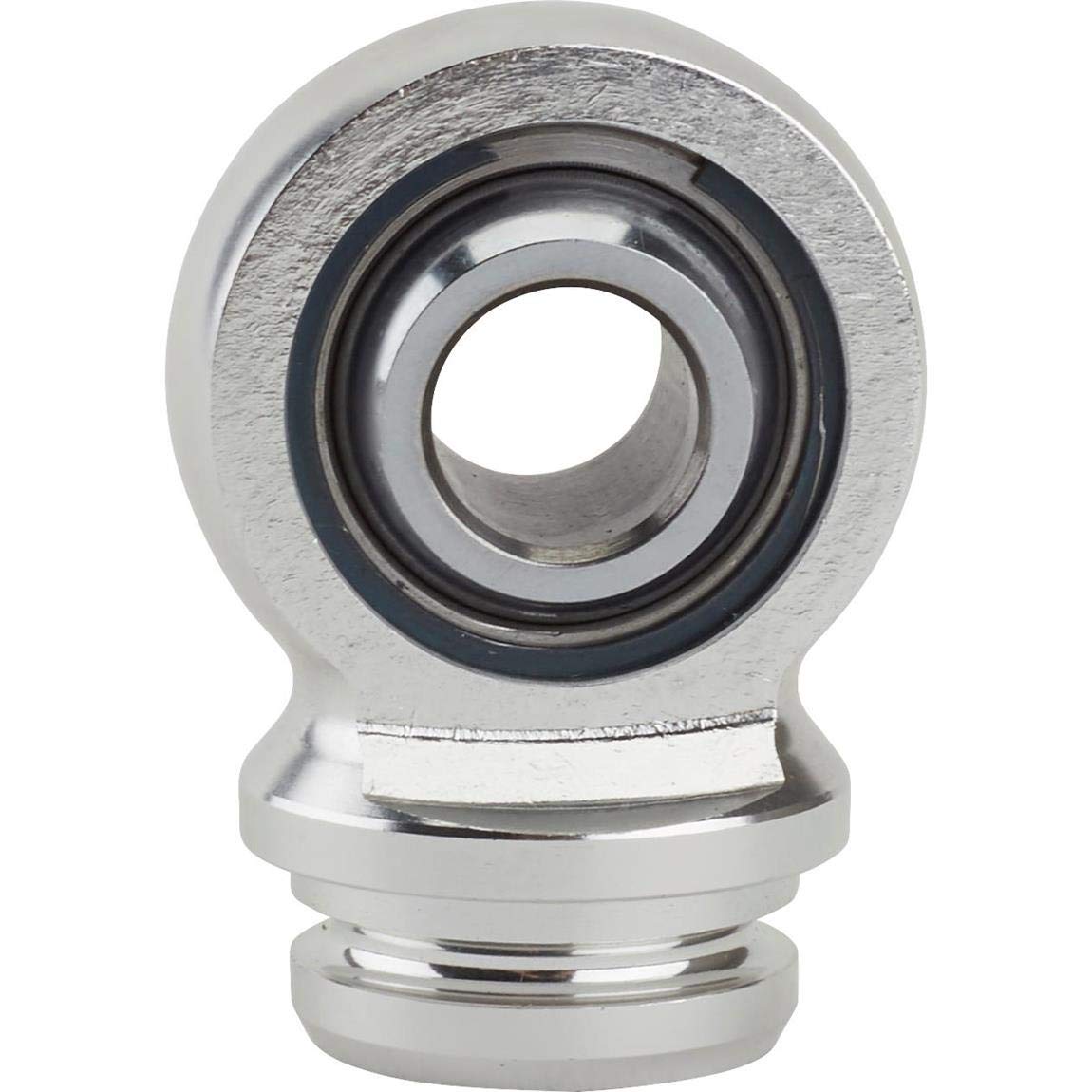 Screw-On QA1 Shock Eye 9036-104