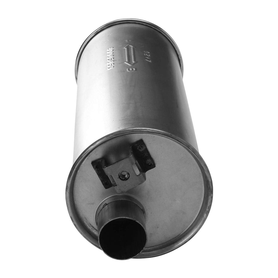Muffler AP Exhaust 6565