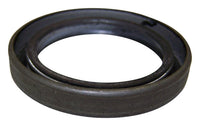 Crown Crankshaft Automotive Seal Engine
