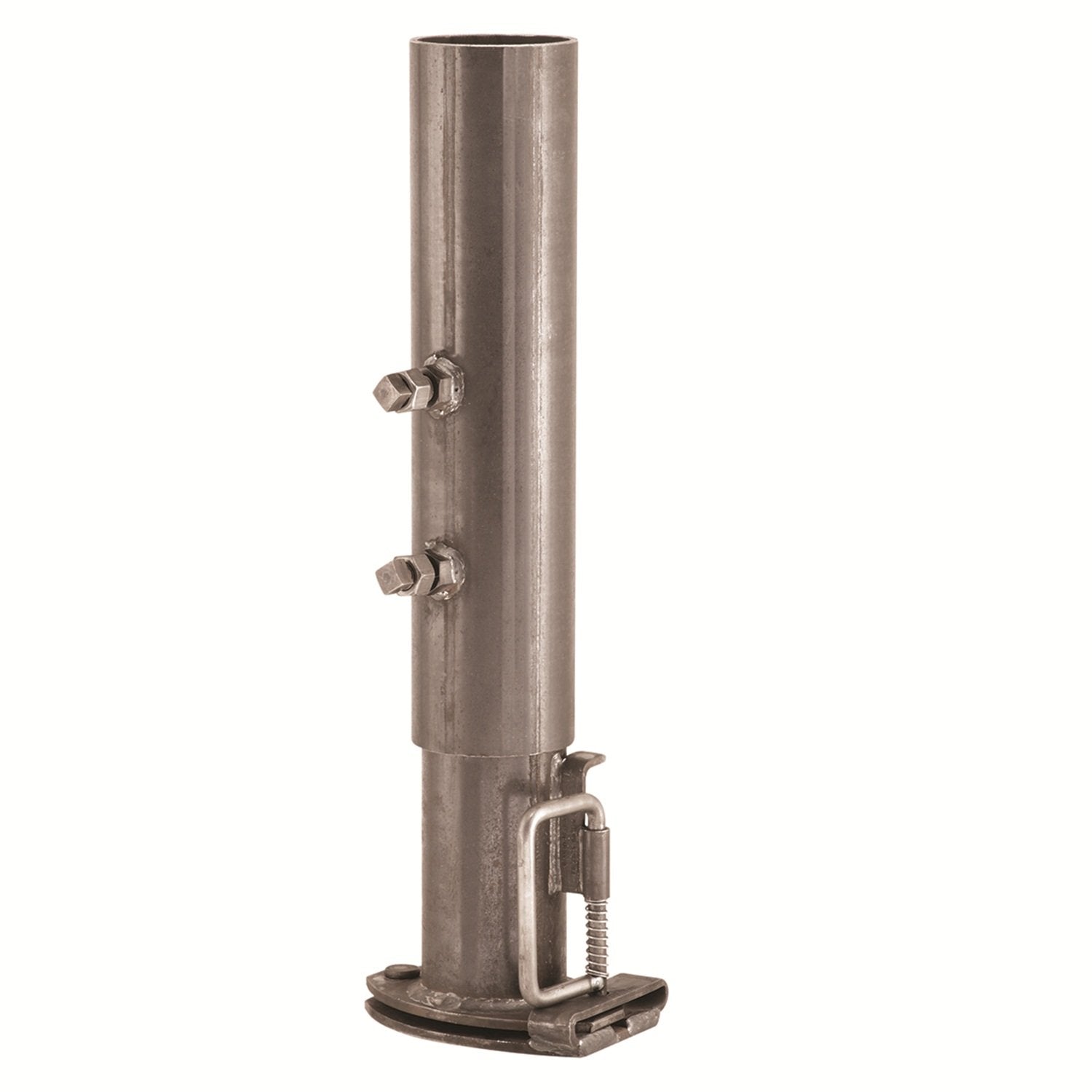Goose Coupler Fulton 287800300 25K