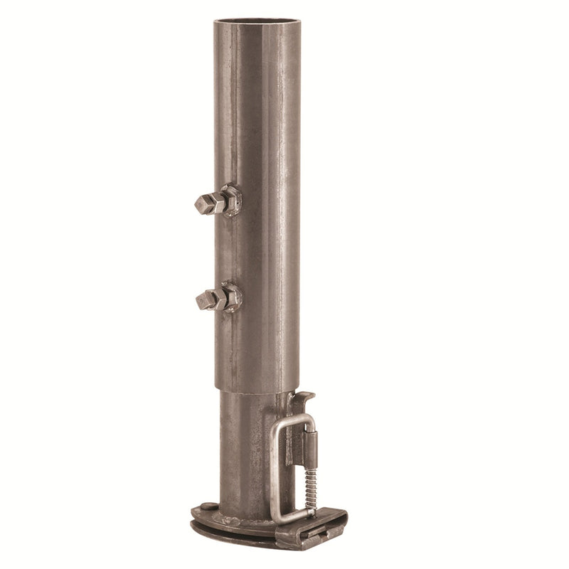 Goose Coupler Fulton 287800300 25K