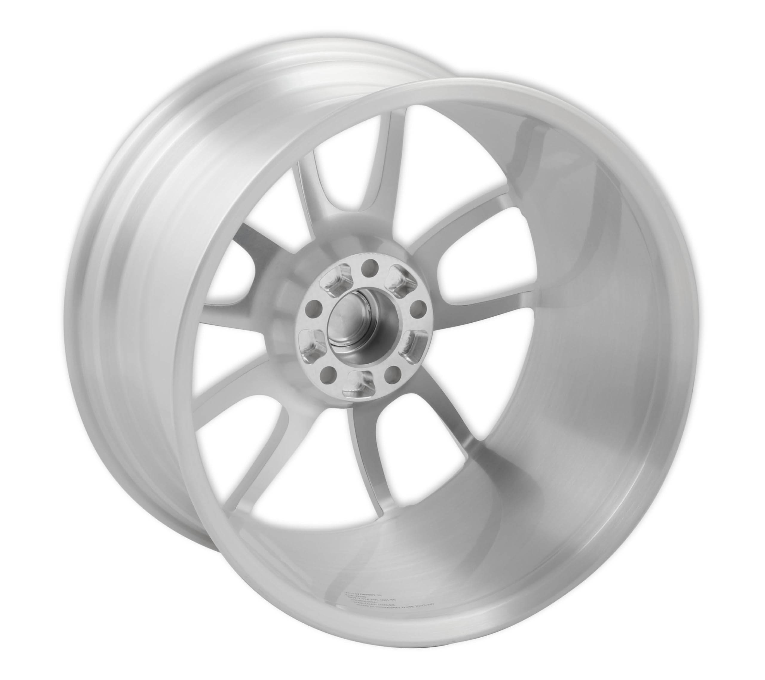 CS21911462 DRAKE WHEELS