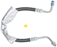 Power Steering Gates 363950 Hose Assembly Pressure Line