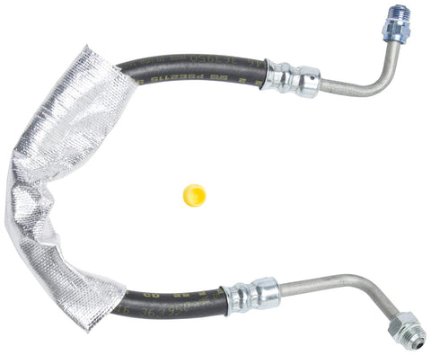 Power Steering Gates 363950 Hose Assembly Pressure Line