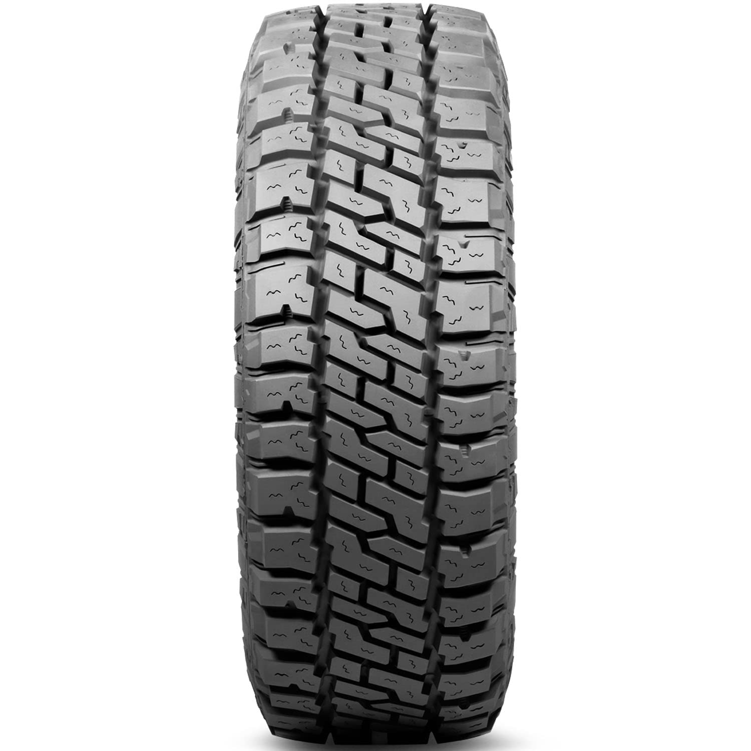 Baja Legend EXP Mickey Thompson LT275/70R17 121/118Q E
