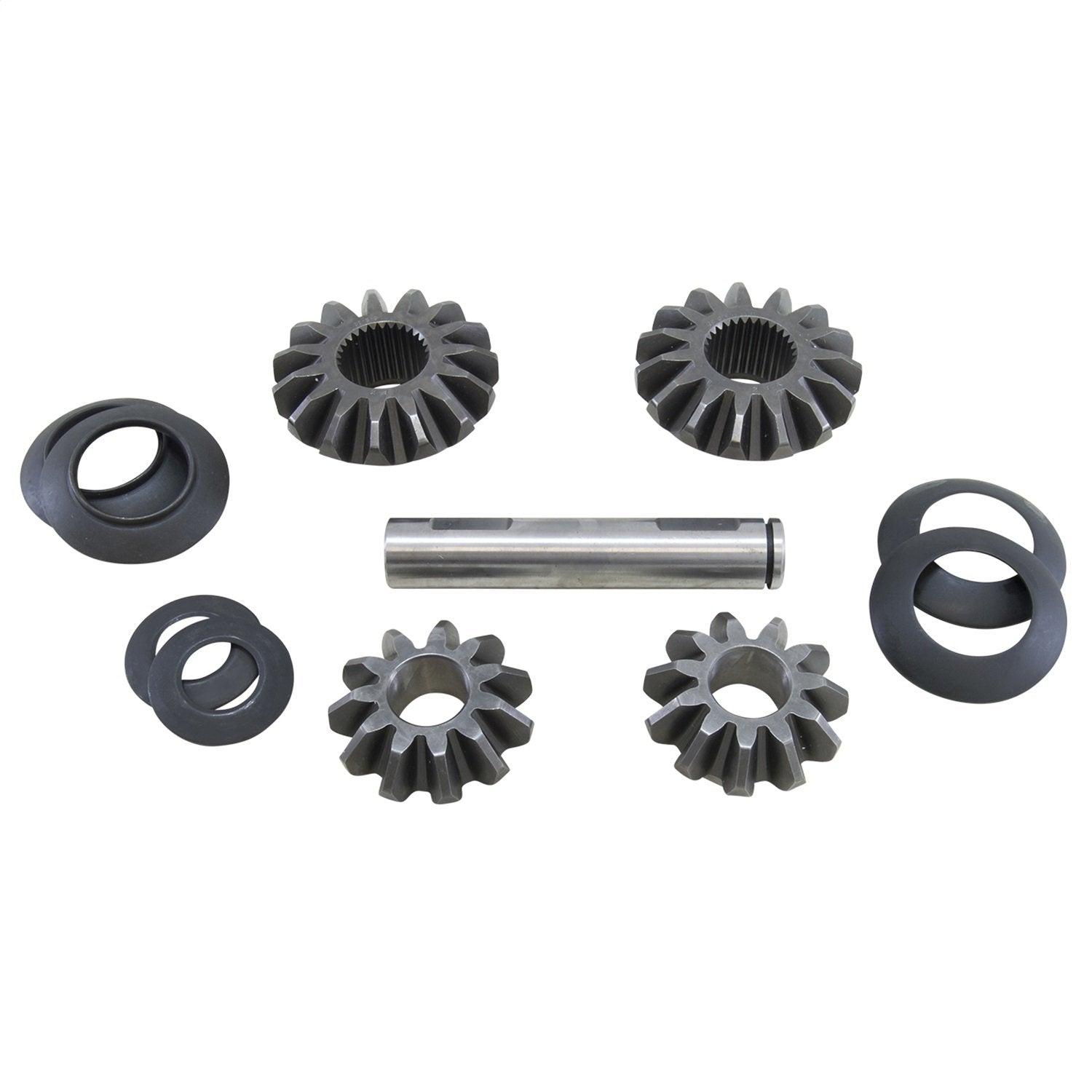 Spider Gear Kit USA Standard Gear (ZIKGM11.5-S-30) for GM 11.5 Differential