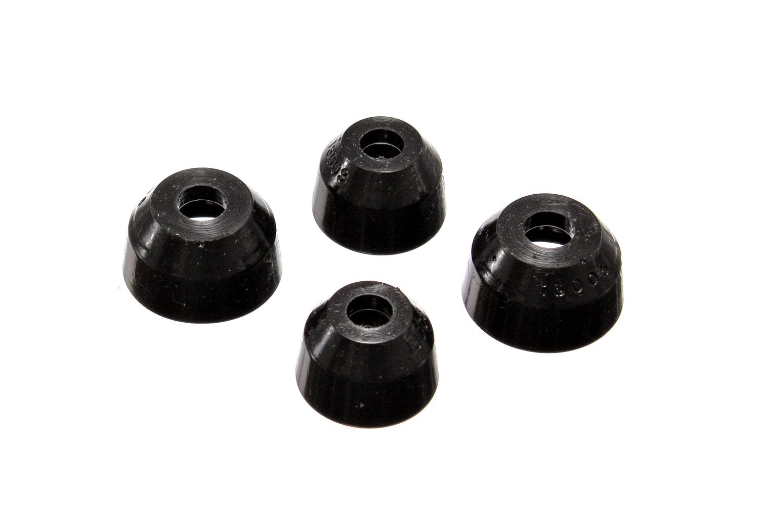 16.13102G Energy Suspension Ball Joint Boot Set for Accord