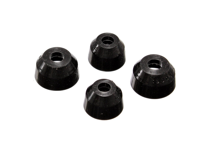 16.13102G Energy Suspension Ball Joint Boot Set for Accord