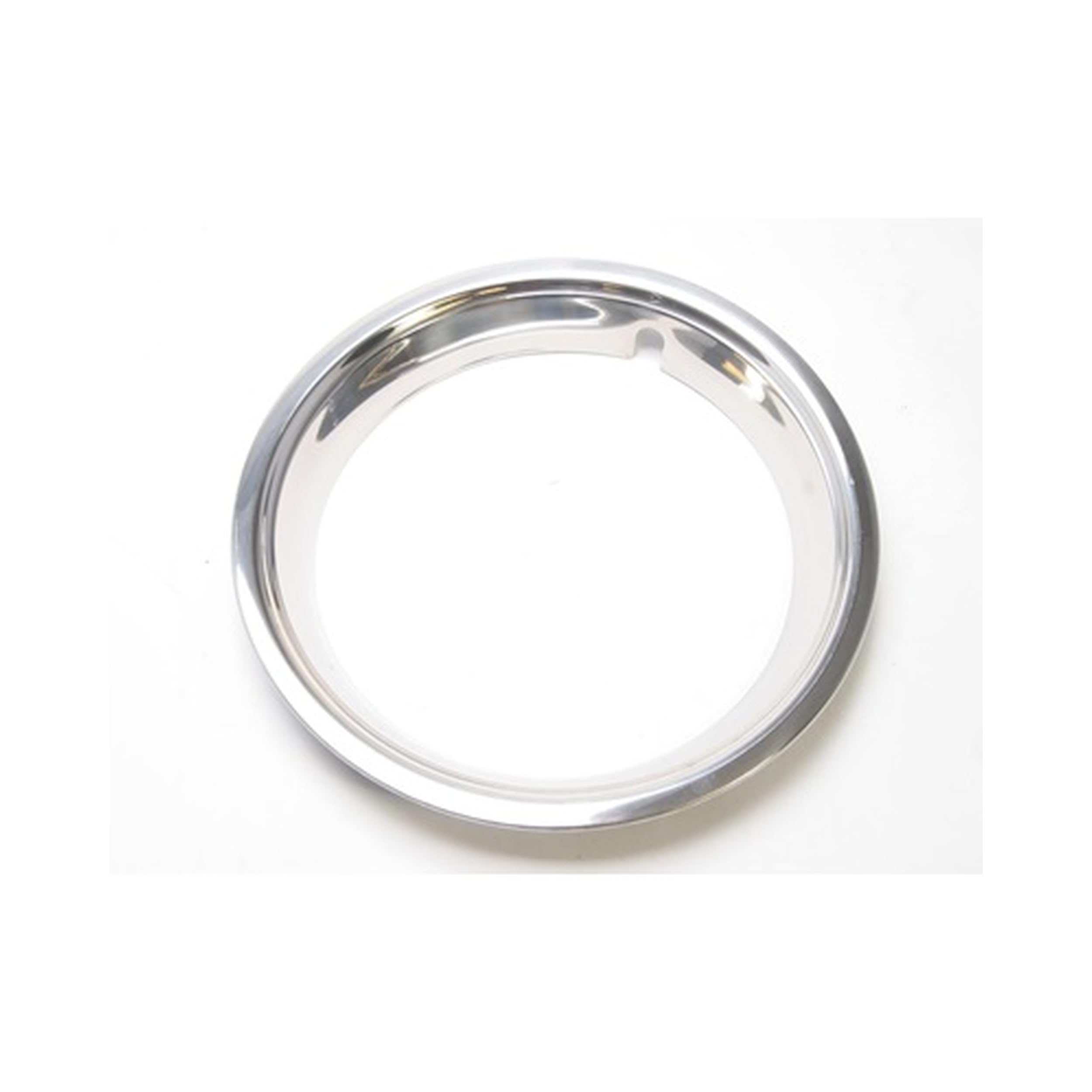C6ZZ-1210-AR Scott Drake Beauty Ring Original Style Ring