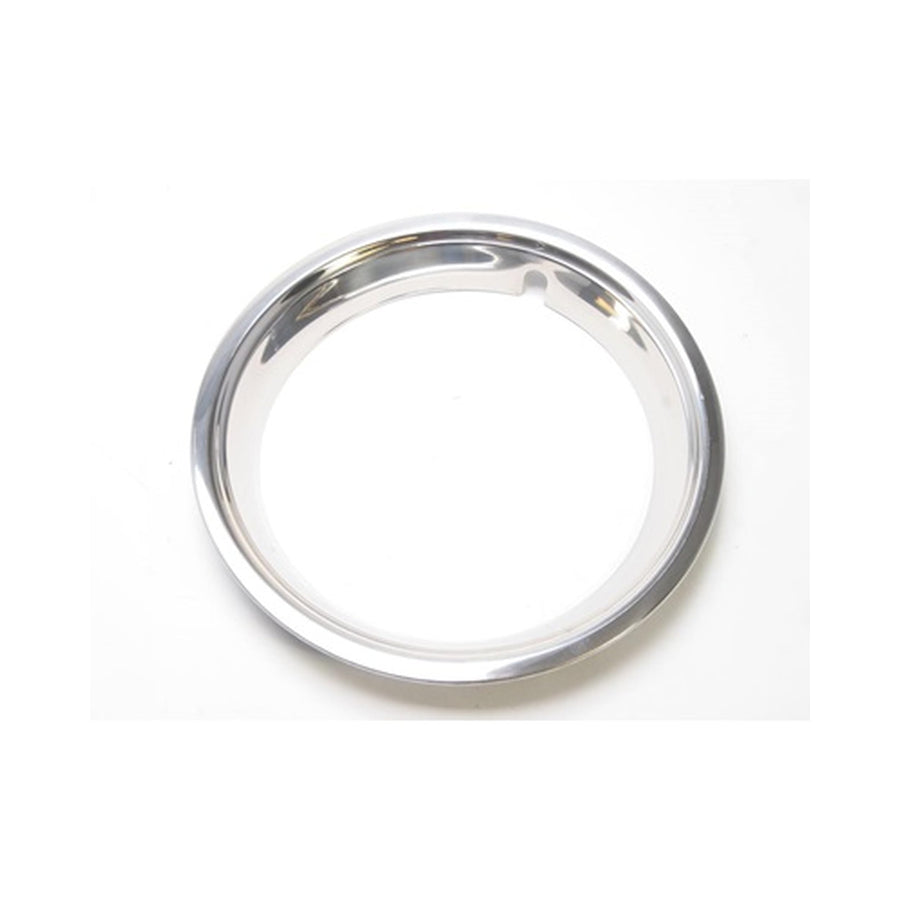 C6ZZ-1210-AR Scott Drake Beauty Ring Original Style Ring