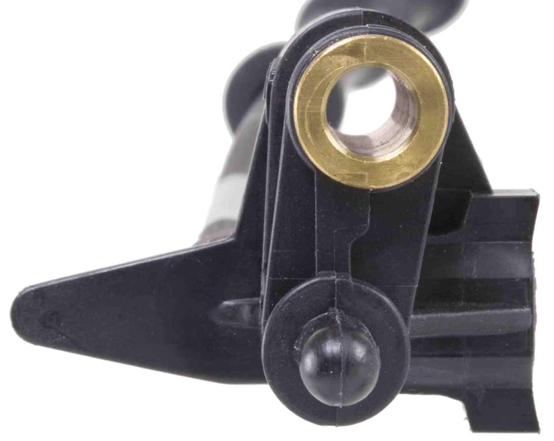 Wheel Speed Sensor NGK/NTK AB1544 (71456)