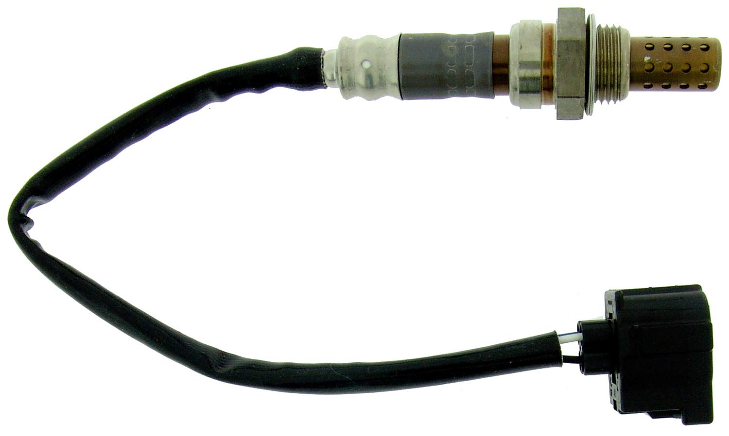 Oxygen Sensor NTK 23529