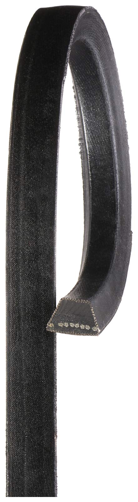 C136K Gates V-Belt