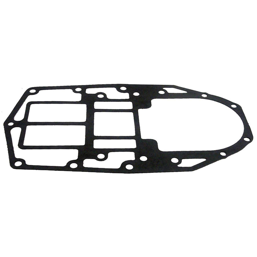18-0965 Sierra Adapter Outer Powerhead Gasket