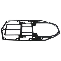 18-0965 Sierra Adapter Outer Powerhead Gasket