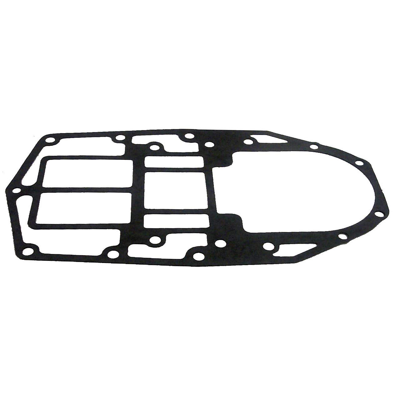 18-0965 Sierra Adapter Outer Powerhead Gasket